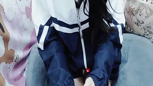 Alice-Hot88 online show from 01.16.26