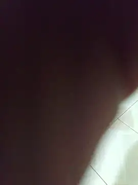 Snapshot of Oscarinylupis2328 chatting on 07.07.26 Oscarinylupis2328 online show from 07.07.26