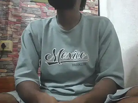 Chennaidark24 online show from 11.23.25