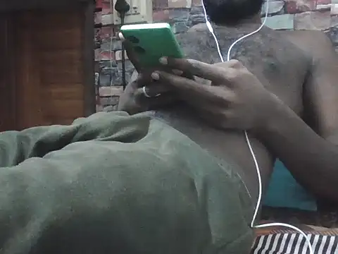 Chennaidark24 online show from 12.02.25