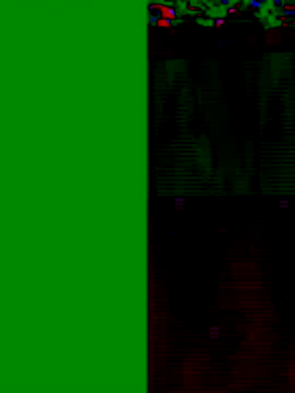 sprianna123 online show from 12.04.25