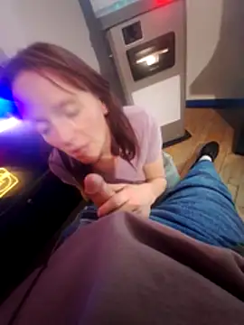 sprianna123 online show from 12.05.25