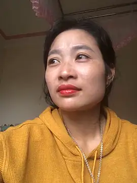 Snapshot of Lponeo029 chatting on 12.02.25 Lponeo029 online show from 12.02.25