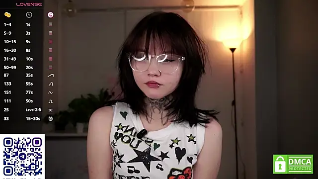 CaroleMyers online show from 11.28.25