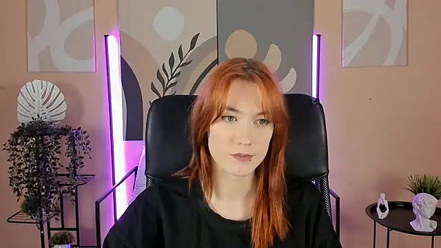 SierraHarper online show from 11.29.25