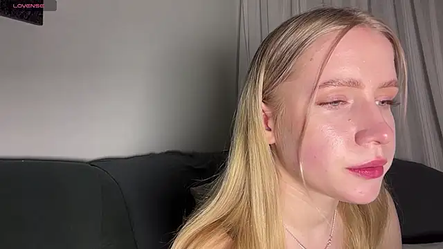 Alice meow15 online show from 04.03.26