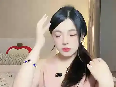 Avmcc online show from 03.21.26