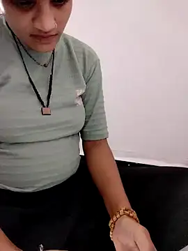 Hot hania online show from 11.28.25