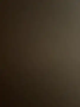 boyyyy2k1 online show from 03.26.26