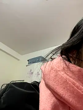 Hong8999 online show from 12.01.25