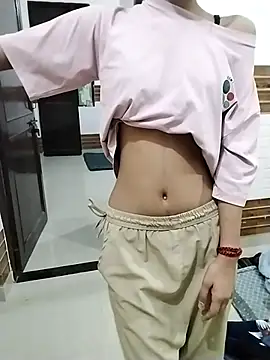 Snapshot of Alli8900 chatting on 11.27.25 Alli8900 online show from 11.27.25