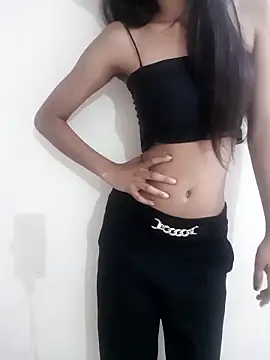 Alli8900 online show from 03.17.26