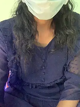 honeygirl6996 online show from 03.07.26