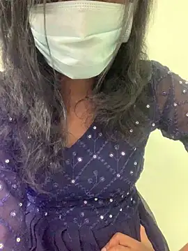 honeygirl6996 online show from 03.09.26