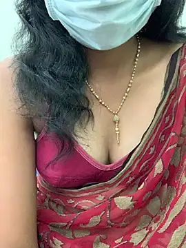 Snapshot of honeygirl6996 chatting on 05.16.26 honeygirl6996 online show from 05.16.26