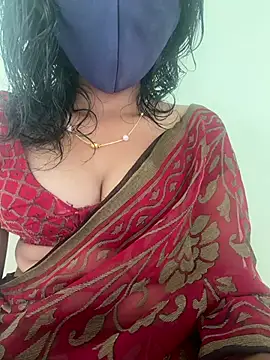 Snapshot of honeygirl6996 chatting on 06.03.26 honeygirl6996 online show from 06.03.26
