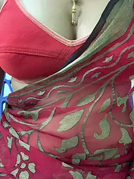 Snapshot of honeygirl6996 chatting on 07.14.26 honeygirl6996 online show from 07.14.26