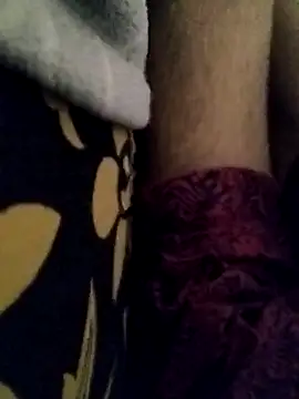 TheVirgin Guy online show from 11.23.25