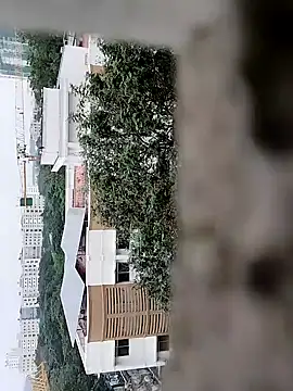 TheVirgin Guy online show from 11.24.25