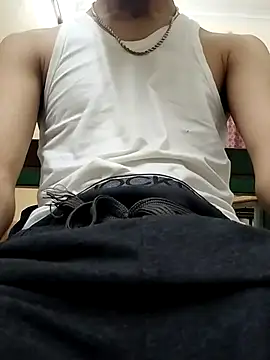 TheVirgin Guy online show from 11.30.25