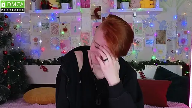 Snapshot of sSugarRush chatting on 11.27.25 sSugarRush online show from 11.27.25