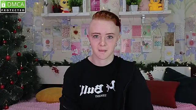 Snapshot of sSugarRush chatting on 11.29.25 sSugarRush online show from 11.29.25