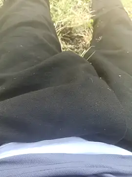 Snapshot of Karnataka-boy chatting on 12.02.25 Karnataka-boy online show from 12.02.25