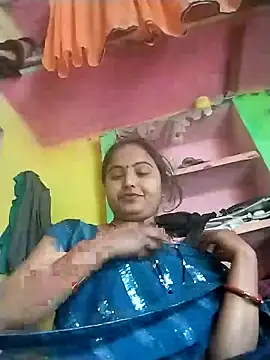 Pooja hote online show from 11.23.25