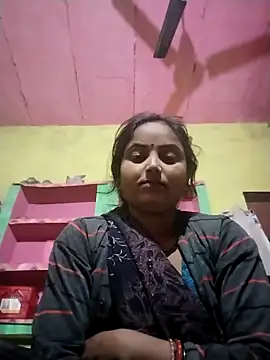 Pooja hote online show from 11.23.25