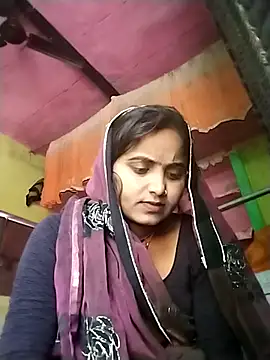 Pooja hote online show from 11.28.25