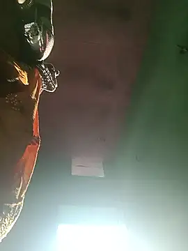 Pooja hote online show from 01.16.26