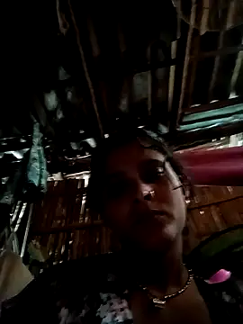 Pummy-Kumari online show from 12.01.25