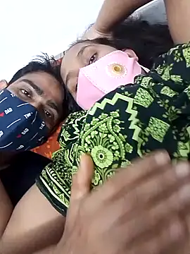 Js creator online show from 02.25.26