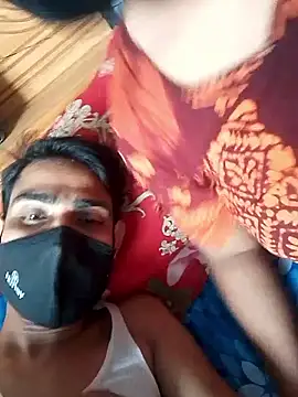 Js creator online show from 02.27.26