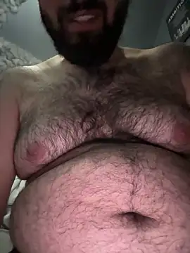 Snapshot of Hairy_fantasy69 chatting on 02.23.26 Hairy fantasy69 online show from 02.23.26