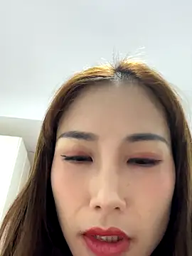 ouou w online show from 11.22.25