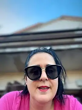 Mary kansas bbw online show from 04.06.26