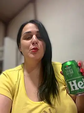 Mary kansas bbw online show from 04.09.26