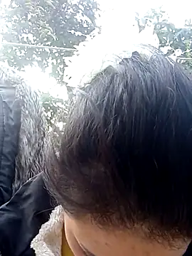 lynae-0 online show from 11.25.25