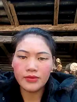 lynae-0 online show from 11.30.25