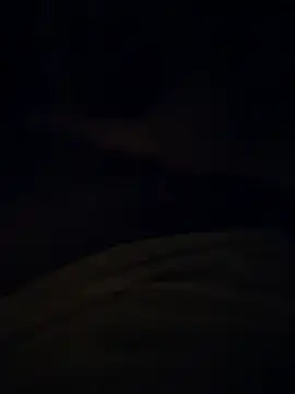 BarrenProtege online show from 11.24.25