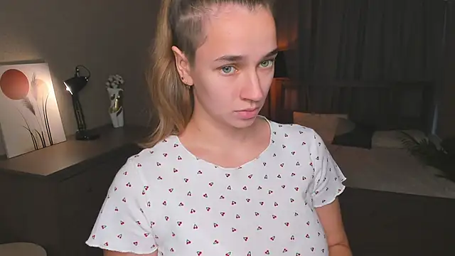 OkDevier online show from 12.05.25