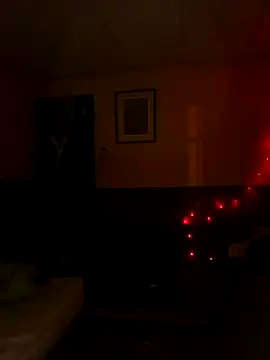 Sixsixsixsix666 online show from 05.12.26