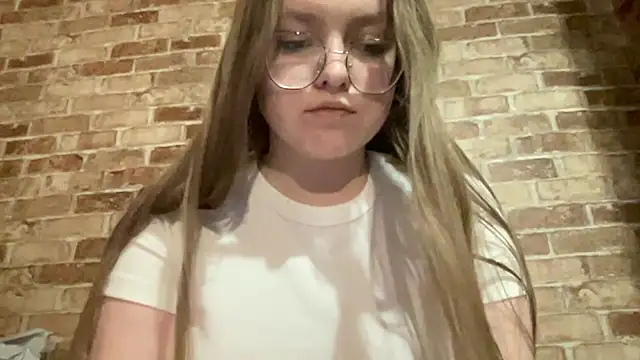 Blair Reid online show from 11.29.25