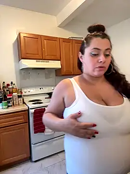 Snapshot of sexicolombiana_ chatting on 12.03.25 sexicolombiana online show from 12.03.25