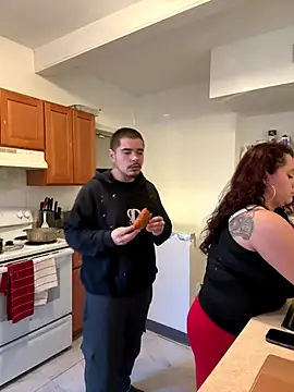 Snapshot of sexicolombiana_ chatting on 12.04.25 sexicolombiana online show from 12.04.25