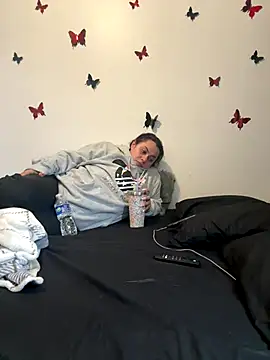 Snapshot of sexicolombiana_ chatting on 12.16.25 sexicolombiana online show from 12.16.25