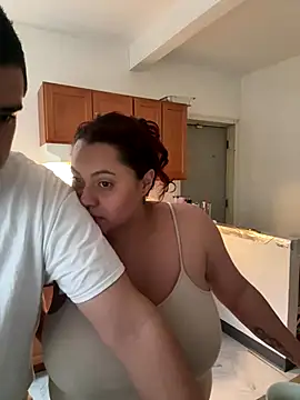 Snapshot of sexicolombiana_ chatting on 12.17.25 sexicolombiana online show from 12.17.25