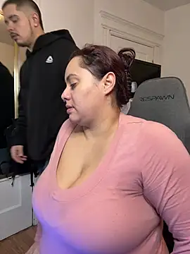 Snapshot of sexicolombiana_ chatting on 01.06.26 sexicolombiana online show from 01.06.26