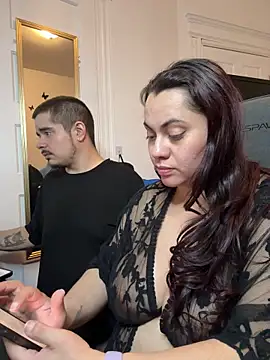 Snapshot of sexicolombiana_ chatting on 03.31.26 sexicolombiana online show from 03.31.26